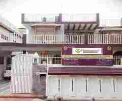 Best Ayurvedic Doctor in Lucknow - Navyam Ayurveda