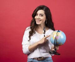 IELTS Preparation Made Easy at IELTS Institute in Yamunanagar - English Zone