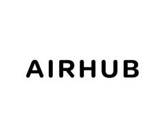 Airhub UK eSIM: Best Prepaid Data Plans for Tourists