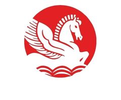 The Versatile World of HDPE Sheets