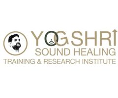 Sound healing teacher training | Yogshri Healing