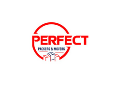 Packers and movers | Home shifting services in Guwahati
