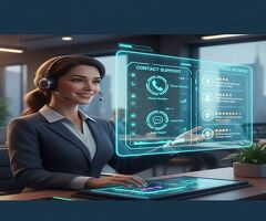 Crypto.com Customer Service – Your Complete Guide to Fast and Reliable Support