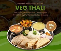 corporate catering services