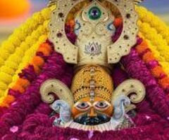 (*+91 7357867617*) How To Hypnotise A Person Without Them Knowing