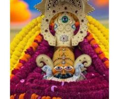 (*+91-7357867617*) Mantra To Get Desired Person As Husband