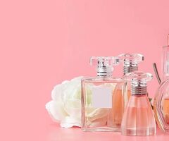 Exclusive Luxury Perfumes Online | Designer & Celebrity Scents – LuxuryBrandCo