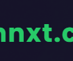 Cheap smm panel-smmnxt