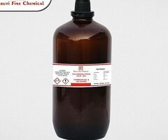 Chlorosulphonic Acid at Competitive Prices - Maruti Fine Chemicals