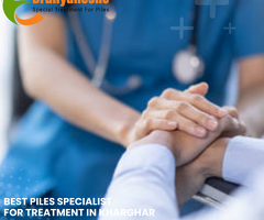 Piles Doctor Near Me - 2