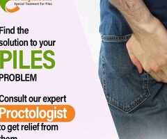 Piles Doctor Near Me - 3