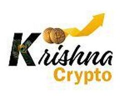 How to Start Trading in Forex-KRISHNACRYPTO1