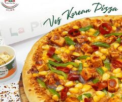 Late night pizza delivery Ulwe - 2