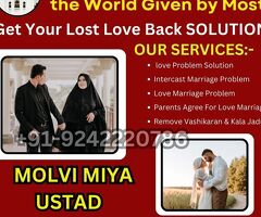 SAME DAY RESULTS +91 92422 20786 DEATH/REVENGE SPELLS CASTER TO DESTROY ANYONE