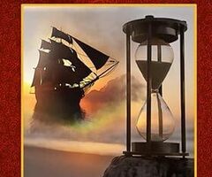 Read Joel Goulet e-book novels for free. - 2