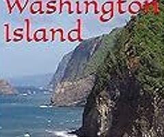 Read Joel Goulet e-book novels for free. - 3