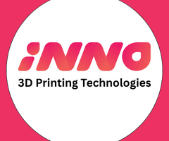 Best 3D Printing Company in Navi Mumbai