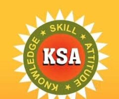Best CA Institute in Hyderabad | KS Academy