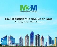 Real Estate Company in Delhi