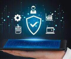 AI Sales Force Automation (SFA) for Africa: Boost Van Sales & Traditional Trade