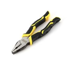 High-Quality Tools and Equipment for Professionals