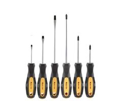 High-Quality Tools and Equipment for Professionals - 2