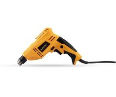High-Quality Tools and Equipment for Professionals - 4