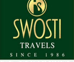 Best Travel Agency in Kolkata – Swosti India Travel Services