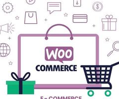 Transform your WooCommerce emails into stunning designs!