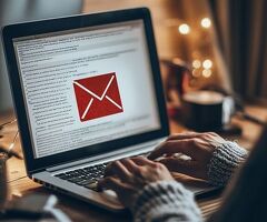 Transform your WooCommerce emails into stunning designs! - 2