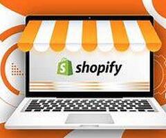 Enhance Your Online Store with Custom Shopify App Development