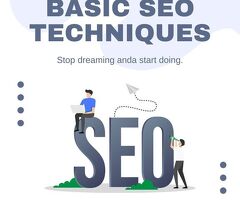 Leading SEO Company in Chennai | Drive Organic Growth