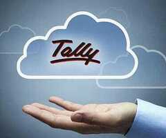 Tally Cloud Pricing | Affordable Solutions by iZoe