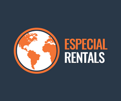 Affordable rentals in prime areas of Gurgaon| Especial Rentals