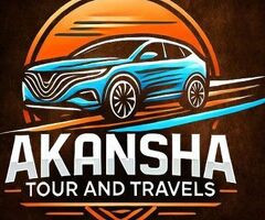 Car Rental Services in Ramnagar - Akansha Tour and Travels