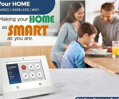 Premium Home Automation solutions in Bangalore