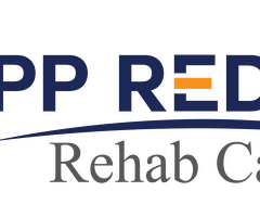 Find the Best Medical Rehab Centers in Hyderabad, TG | PP Reddy Rehab Care