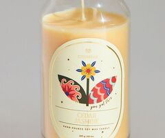 Chumbak Scented Candles: Transform Your Space with Delightful Aromas