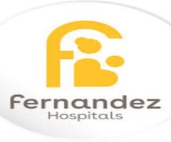 Pregnancy Dental Care in Hyderabad | Paediatric Dental Clinic in Hyderabad