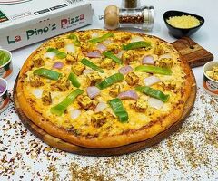 pizza delivery near me