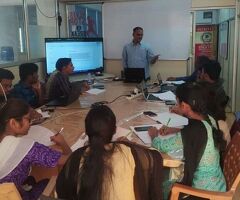 Learn Full Stack Digital Marketing In Hyderabad - 4