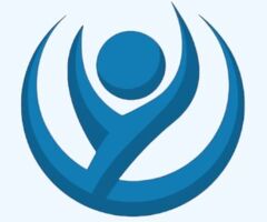 Franchise Opportunity – Join Hands with Times BPO