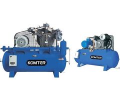 Hyderabad Filter Press Machine Manufacturer and Supplier - 2