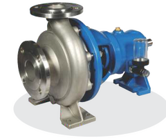 Progressive Cavity Pump Manufacturer from Hyderabad - 2
