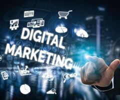 Dubai SEO Agency for Targeted Traffic | Team Tweaks UAE