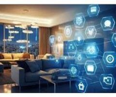 Promises – Best Home Automation Company in Kolkata