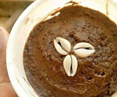 The Best Powerful SpirItual Herbalist Native Doctor IN Nigeria+2348117855171 - 3