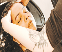 How Often Should Women Cut Their Hair? | Expert Hair Salon in Surrey