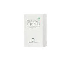 Crystal Tomato 30 Caplets – crystal tomato tablet for cureka (Skin Brightening Supplement)