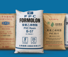 PVC Resin DG700 Supplier in India – High-Quality PVC Resin for Industrial Applications